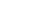 Top-btn