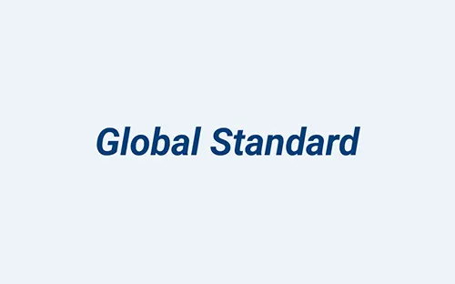 2024年冬季休業期間のお知らせ