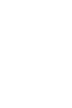 装飾：尾道の地図