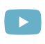 アイコン：Youtube